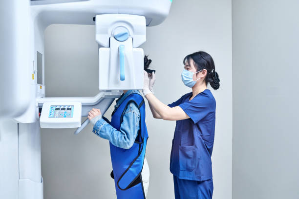 Best Emergency Dental Services for Seniors in Eastvale, CA