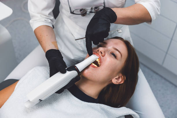 Best Emergency Root Canal Treatment in Eastvale, CA